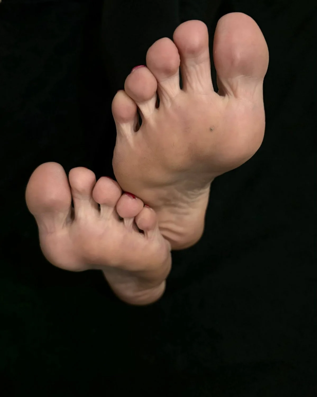polish gf feet and soles image 6