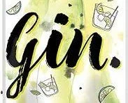 🍑Mature Big Ass Gin image 4