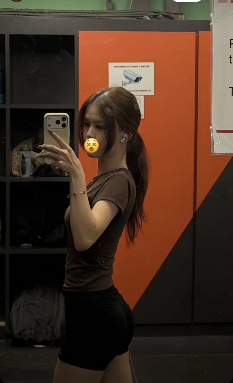 fit XMM main image