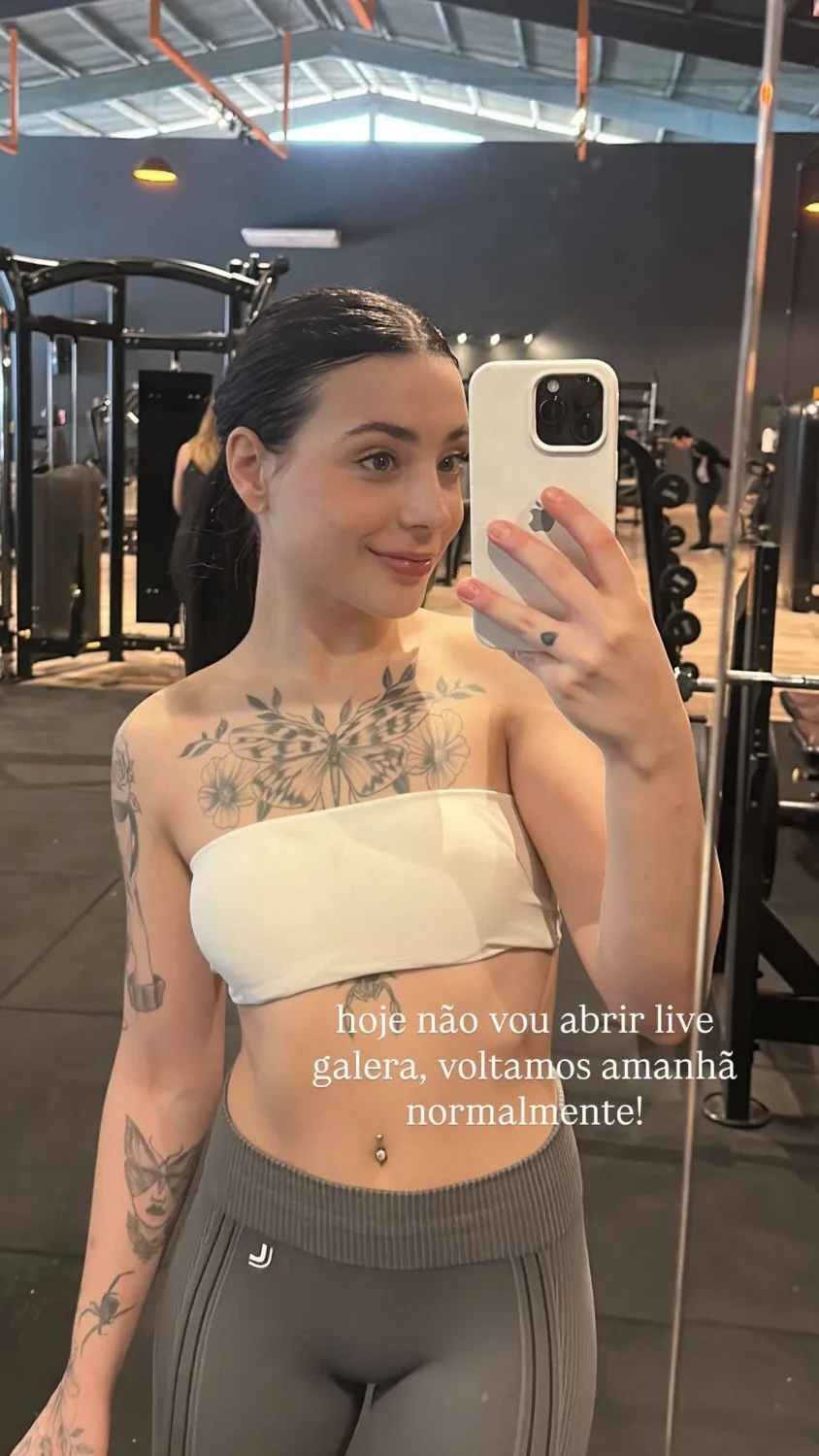 ellenmaggnus (repost) image 2