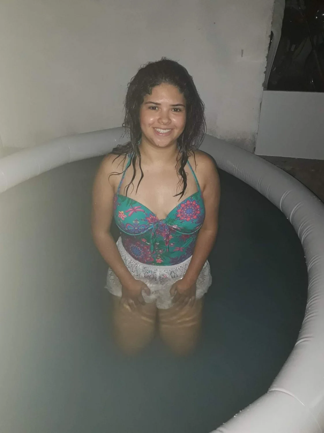 Esposa de um seguidor image 11