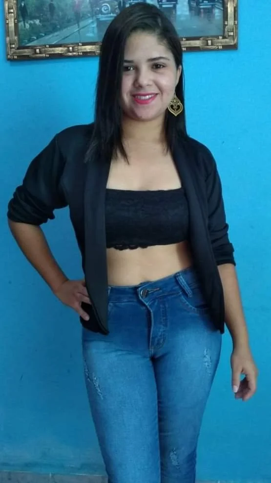 Esposa de um seguidor image 4