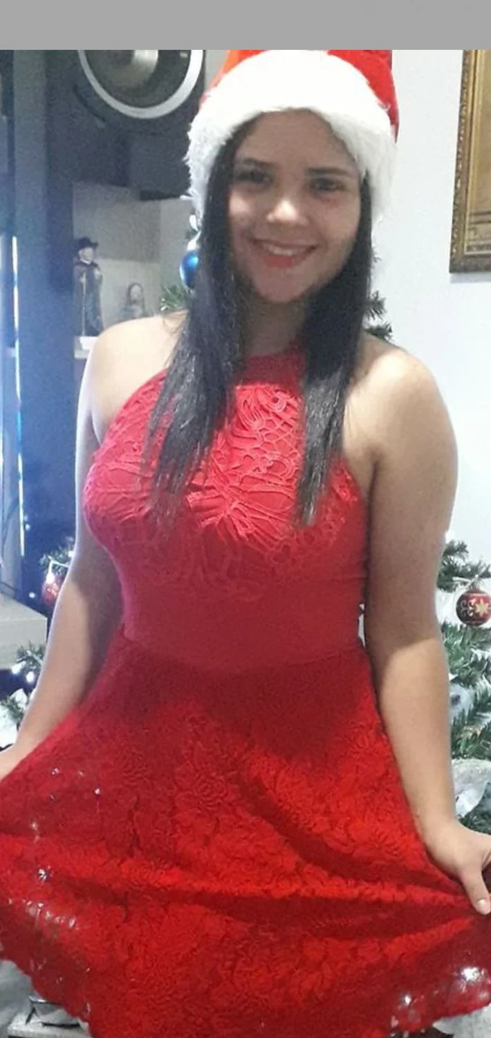 Esposa de um seguidor image 6