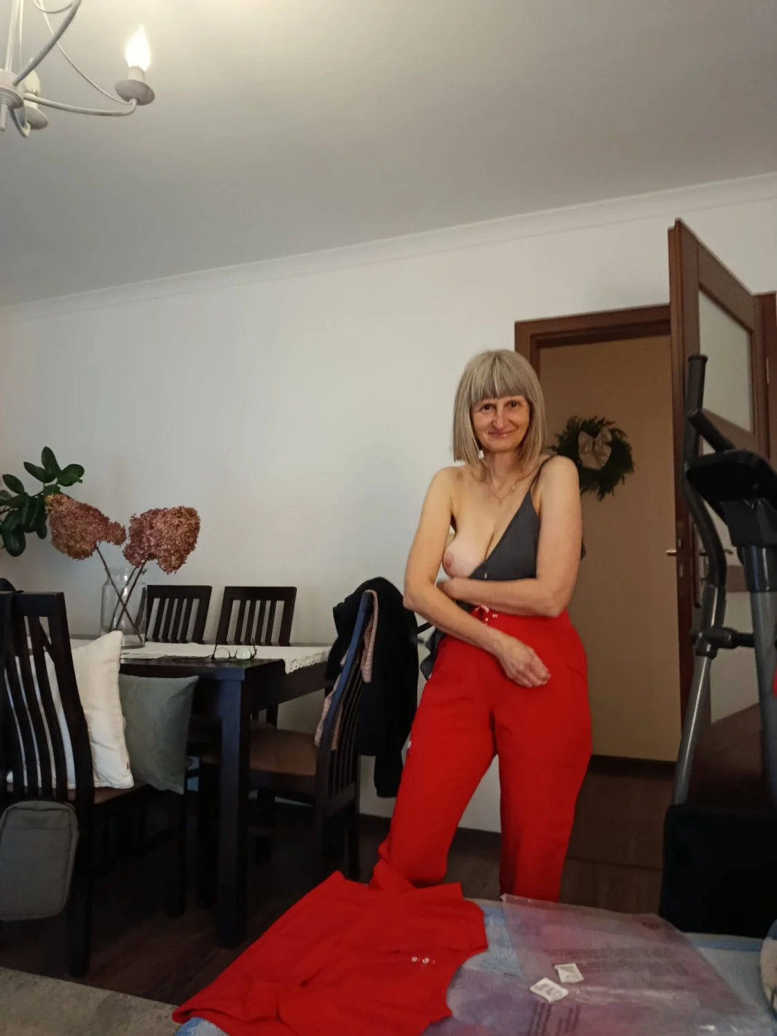 Anka image 3