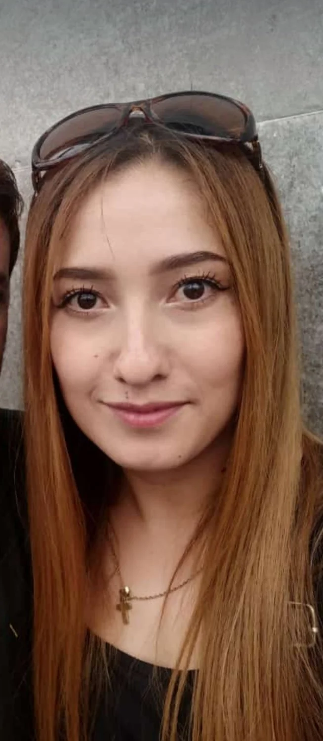 Culona grabada siendo folladar image 3
