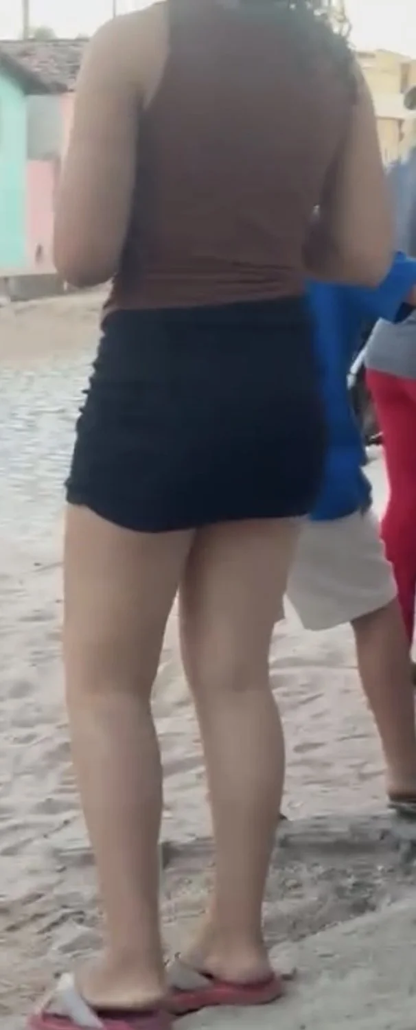 Delícia 🤤 image 3