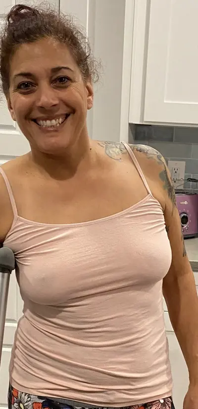Unaware Wife Slut cover image