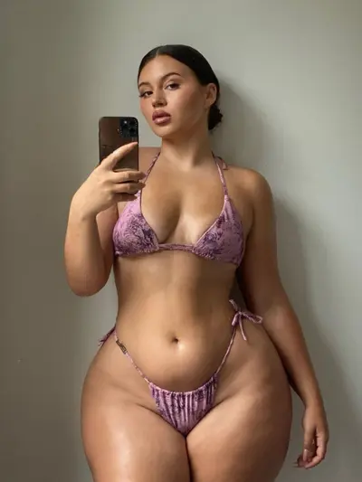 Self Ish 2 cover image