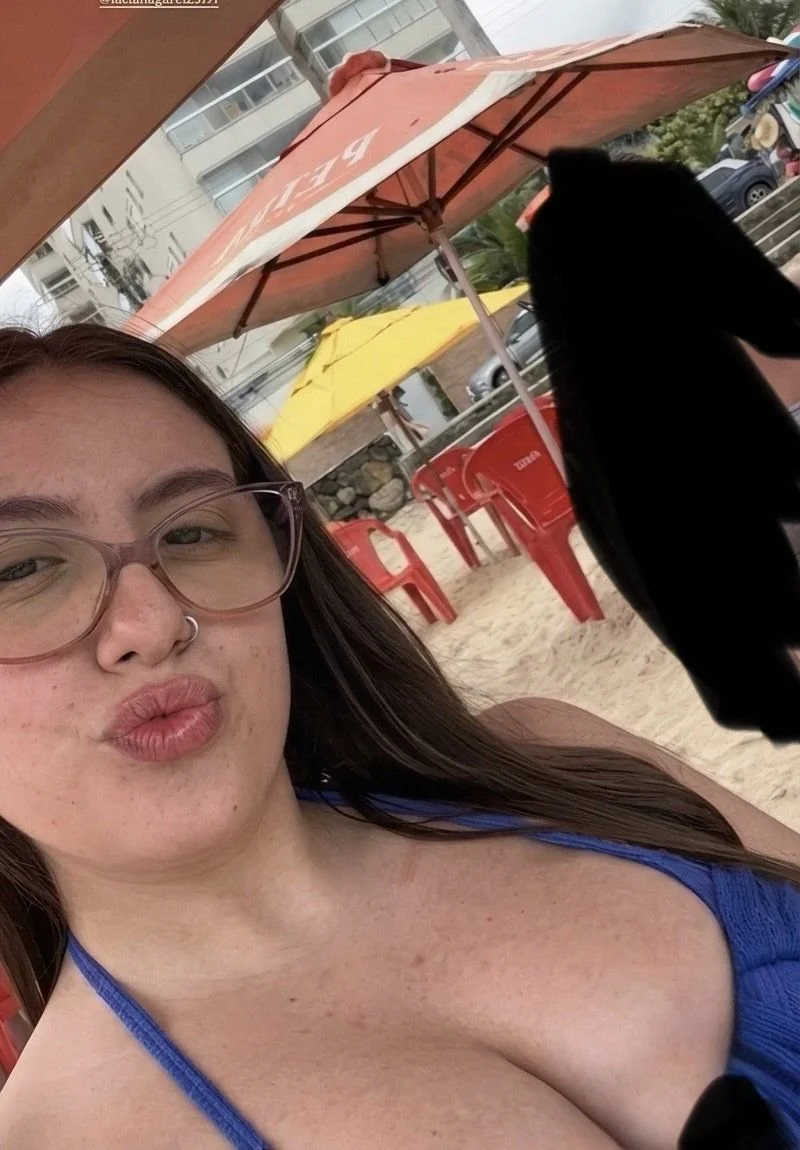 [COMENTEM] O corno me encheu de mensagem para vazar a puta dele, adora ver ela sendo homenageada image 16