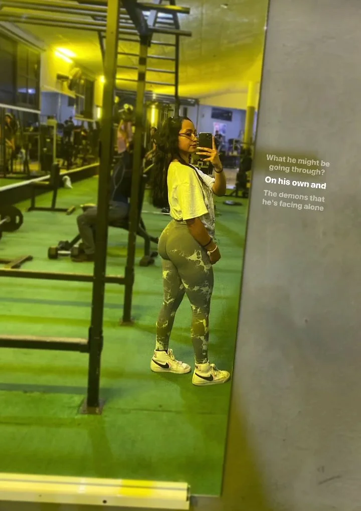 Girl image 4
