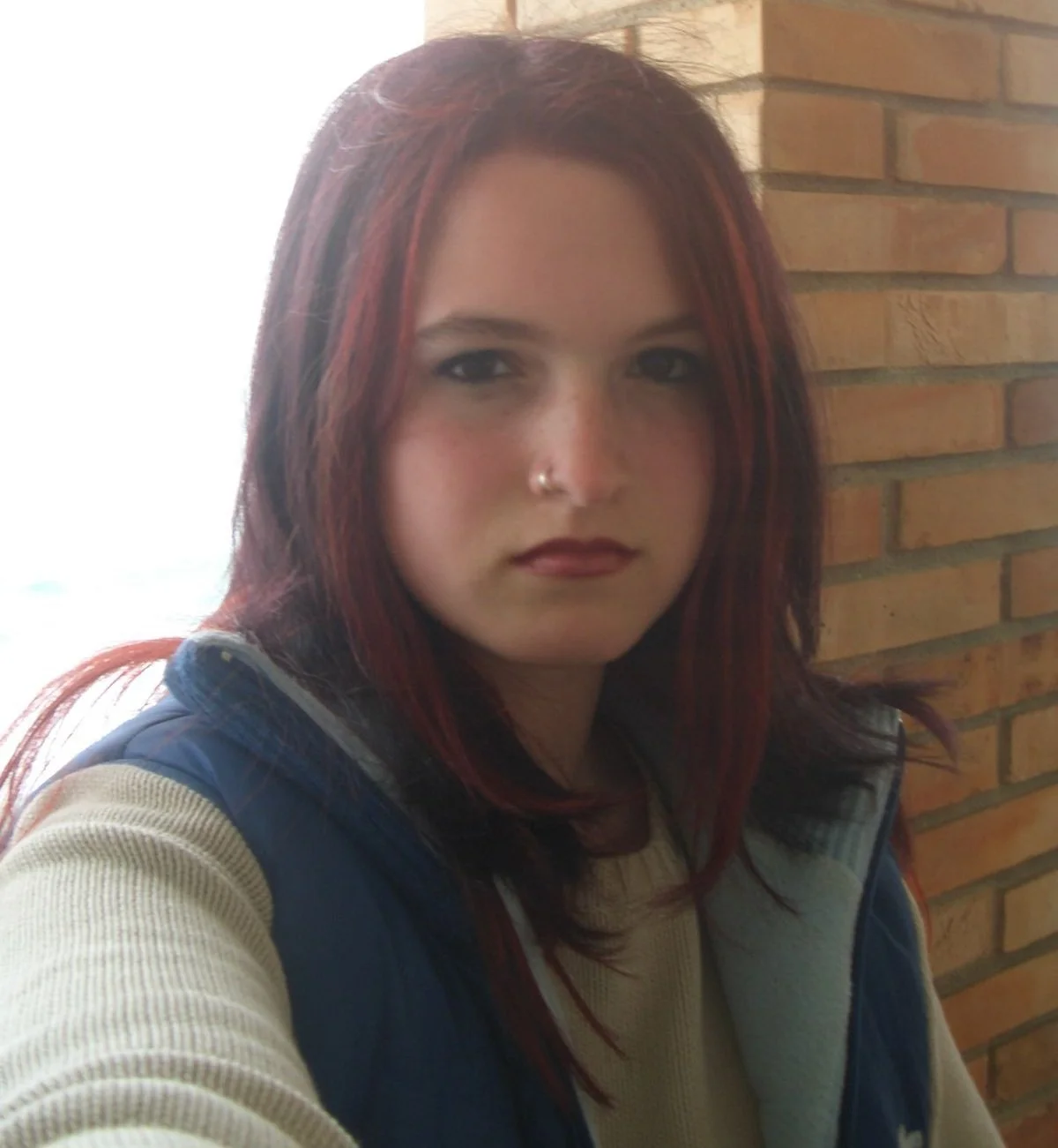 Olivia image 14