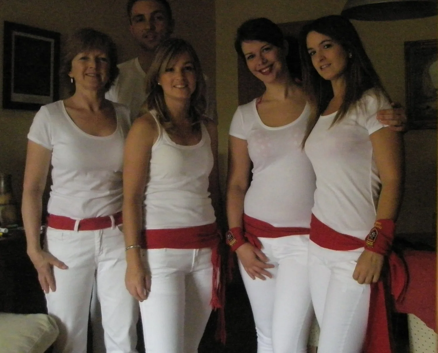 Olivia image 16
