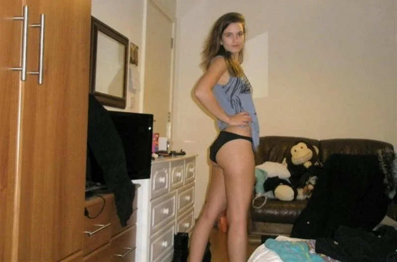 Olivia image 3