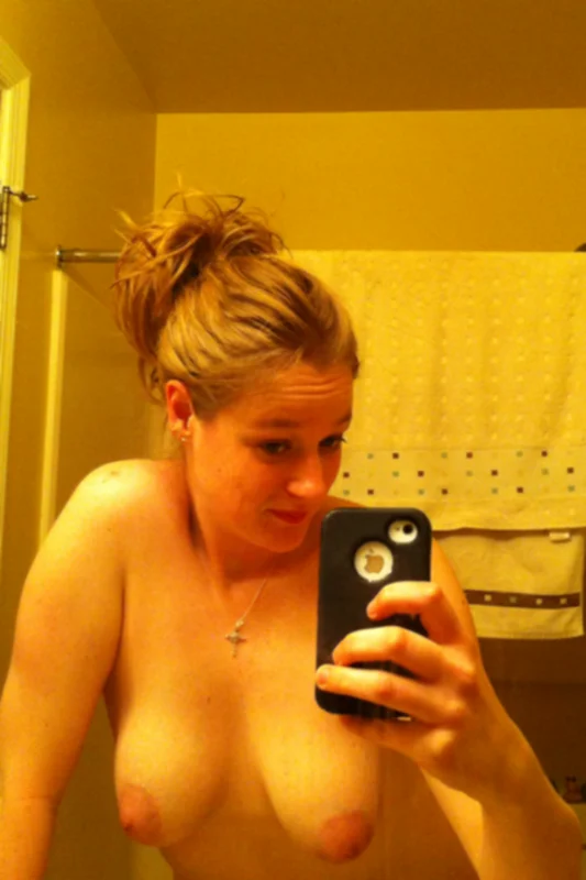 Fwb cheating wife image 3