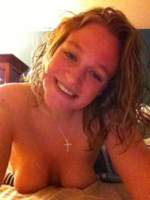 Fwb cheating wife image 5