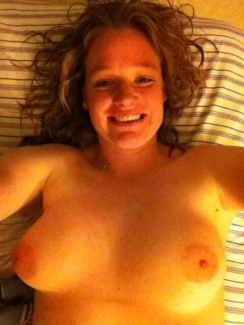 Fwb cheating wife image 8