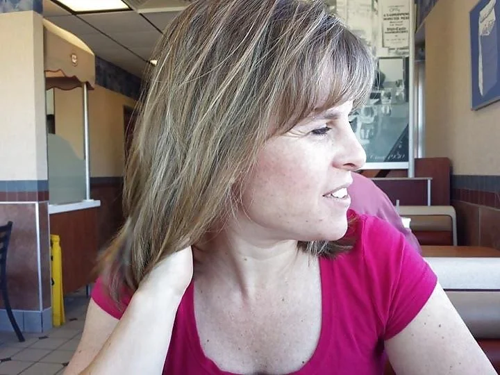 Cumslut Ann submitted main image