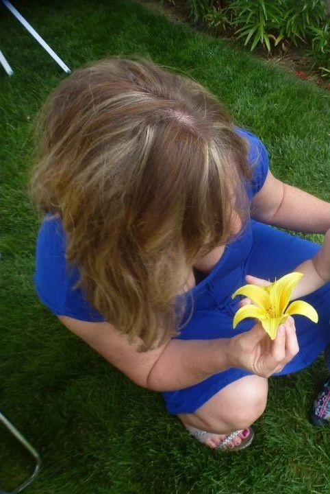 Cumslut Ann submitted image 10