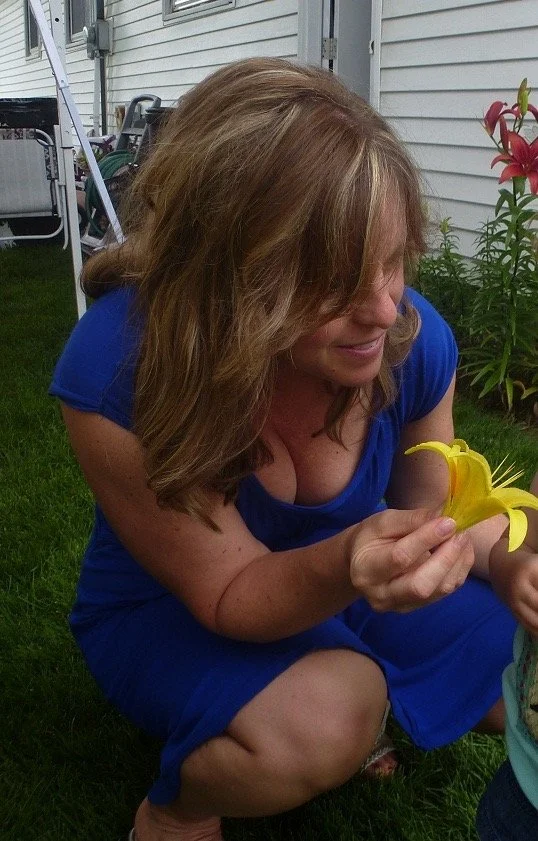 Cumslut Ann submitted image 18
