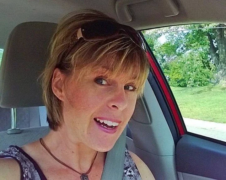 Cumslut Ann submitted image 3