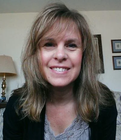 Cumslut Ann submitted image 5