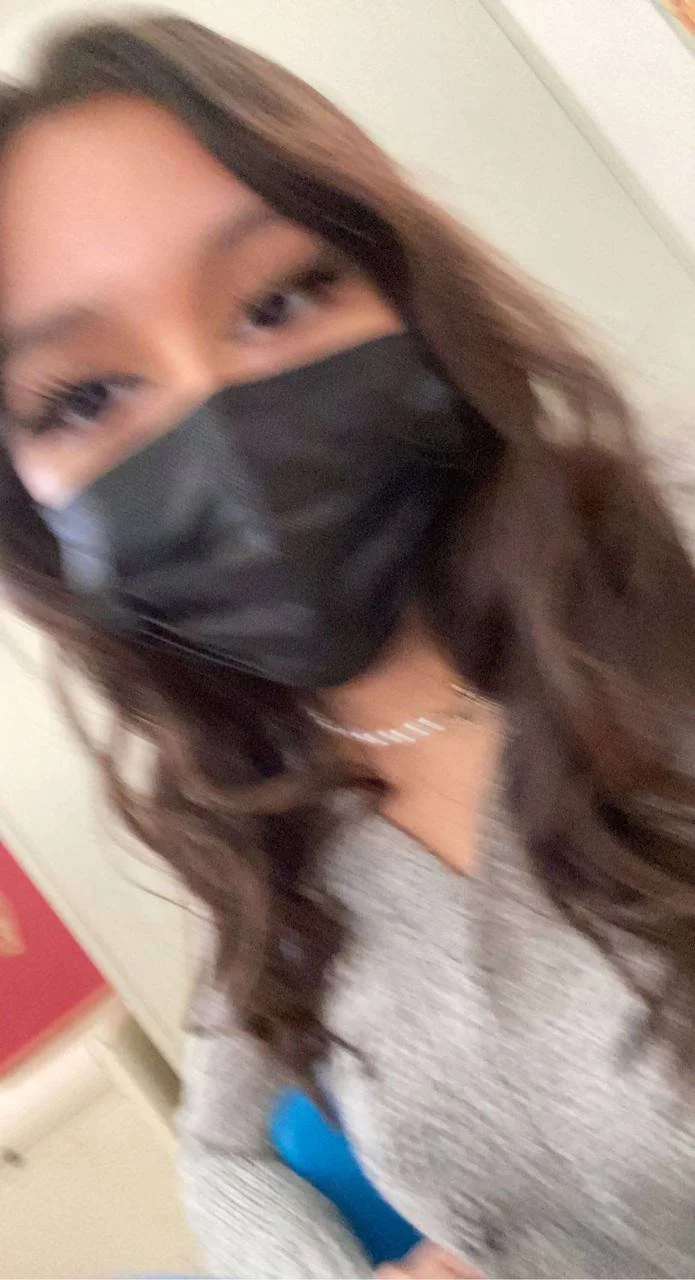 Snapchat side hoe image 20