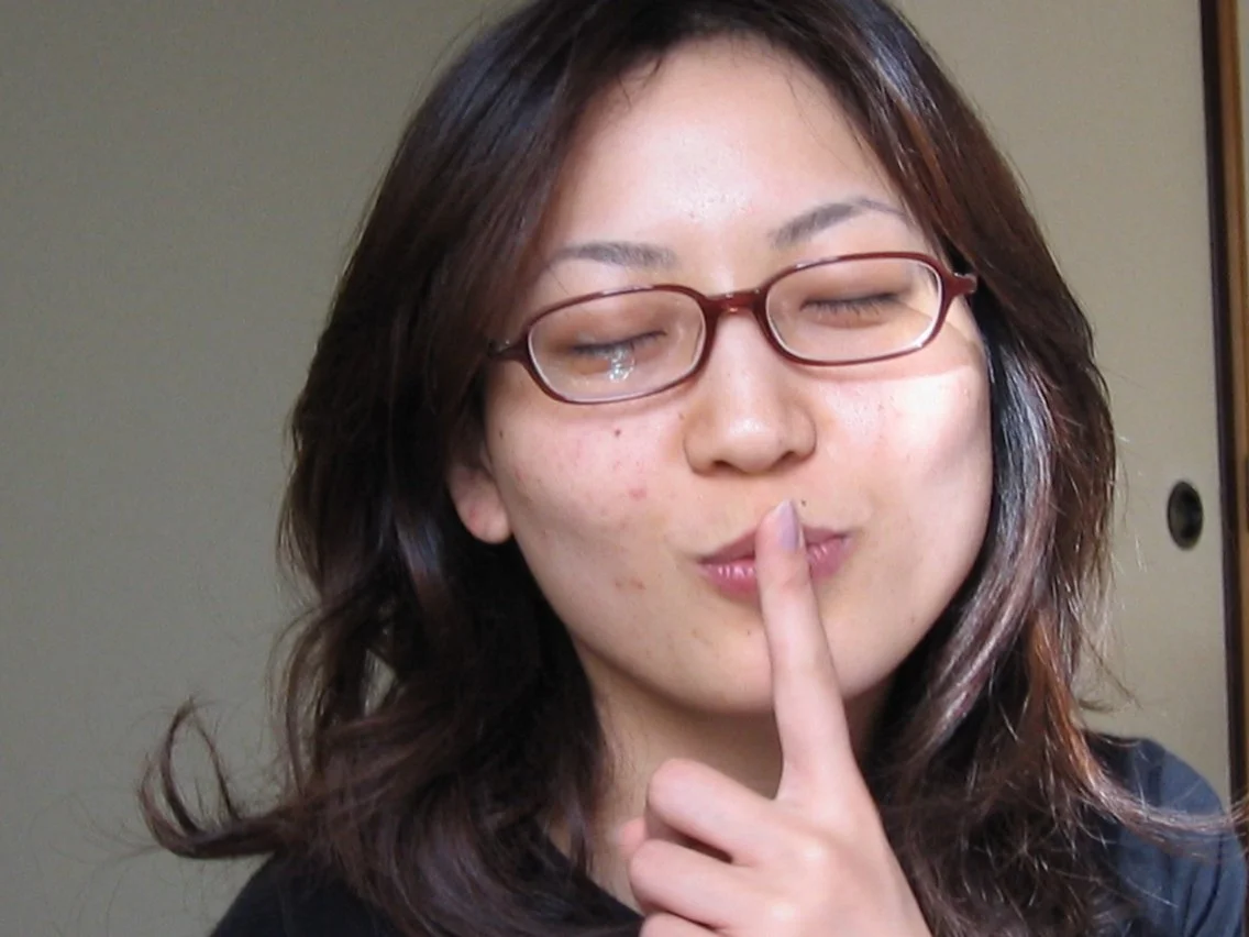 Japanese amateur milf 43-2 image 19
