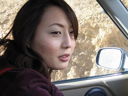 Japanese amateur milf 43-2 image 27