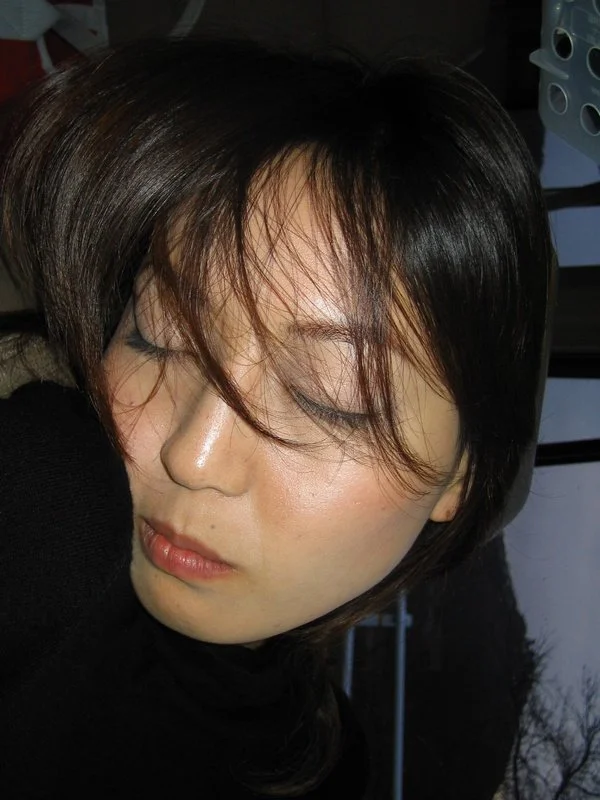 Japanese amateur milf 43-2 image 28