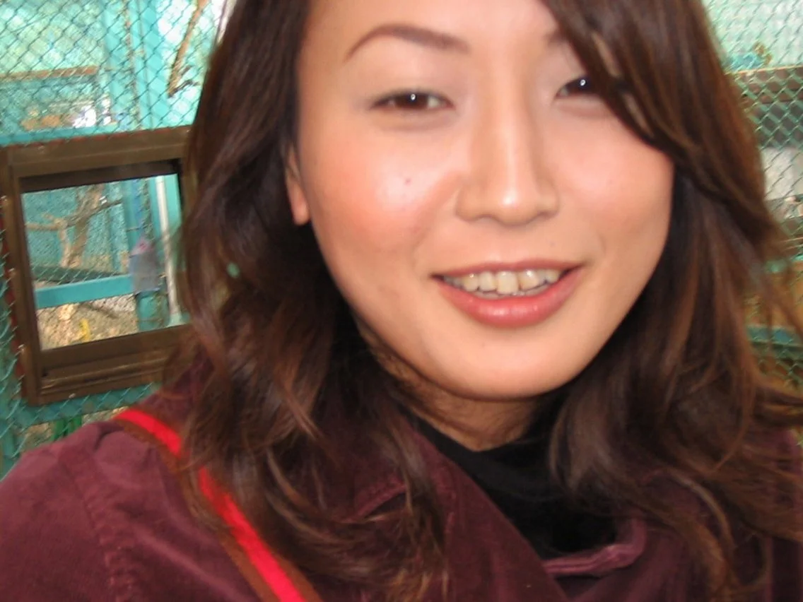 Japanese amateur milf 43-2 image 29
