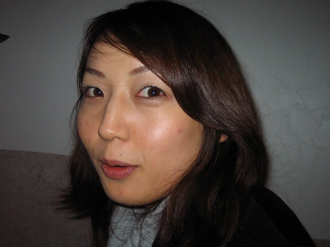 Japanese amateur milf 43-2 image 33
