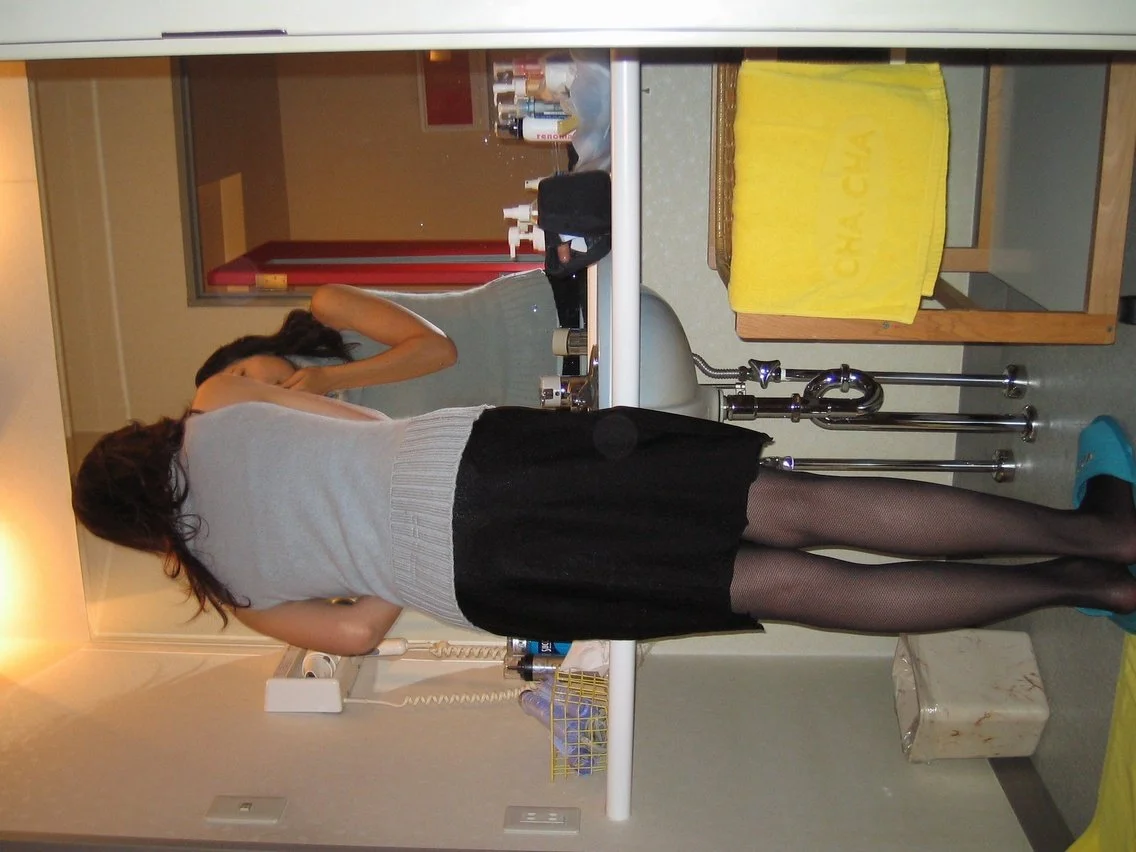Japanese amateur milf 43-2 image 38