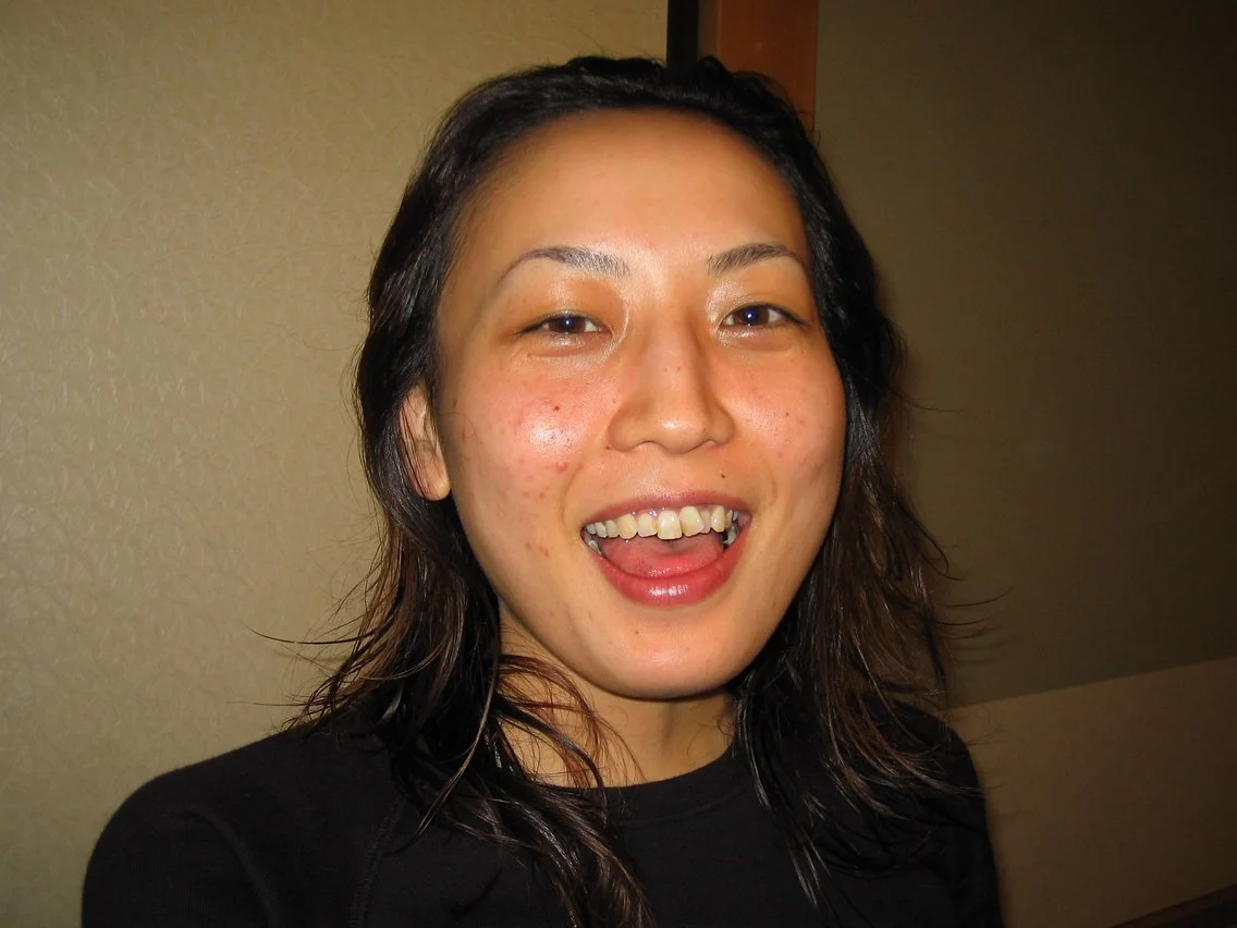 Japanese amateur milf 43-2 image 4