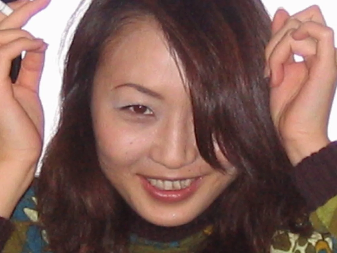 Japanese amateur milf 43-2 image 44