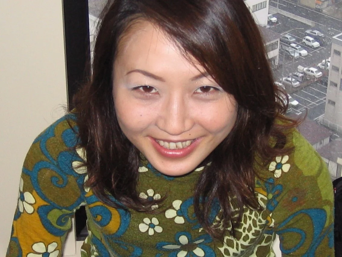 Japanese amateur milf 43-2 image 46