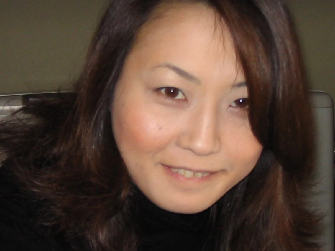 Japanese amateur milf 43-2 image 6