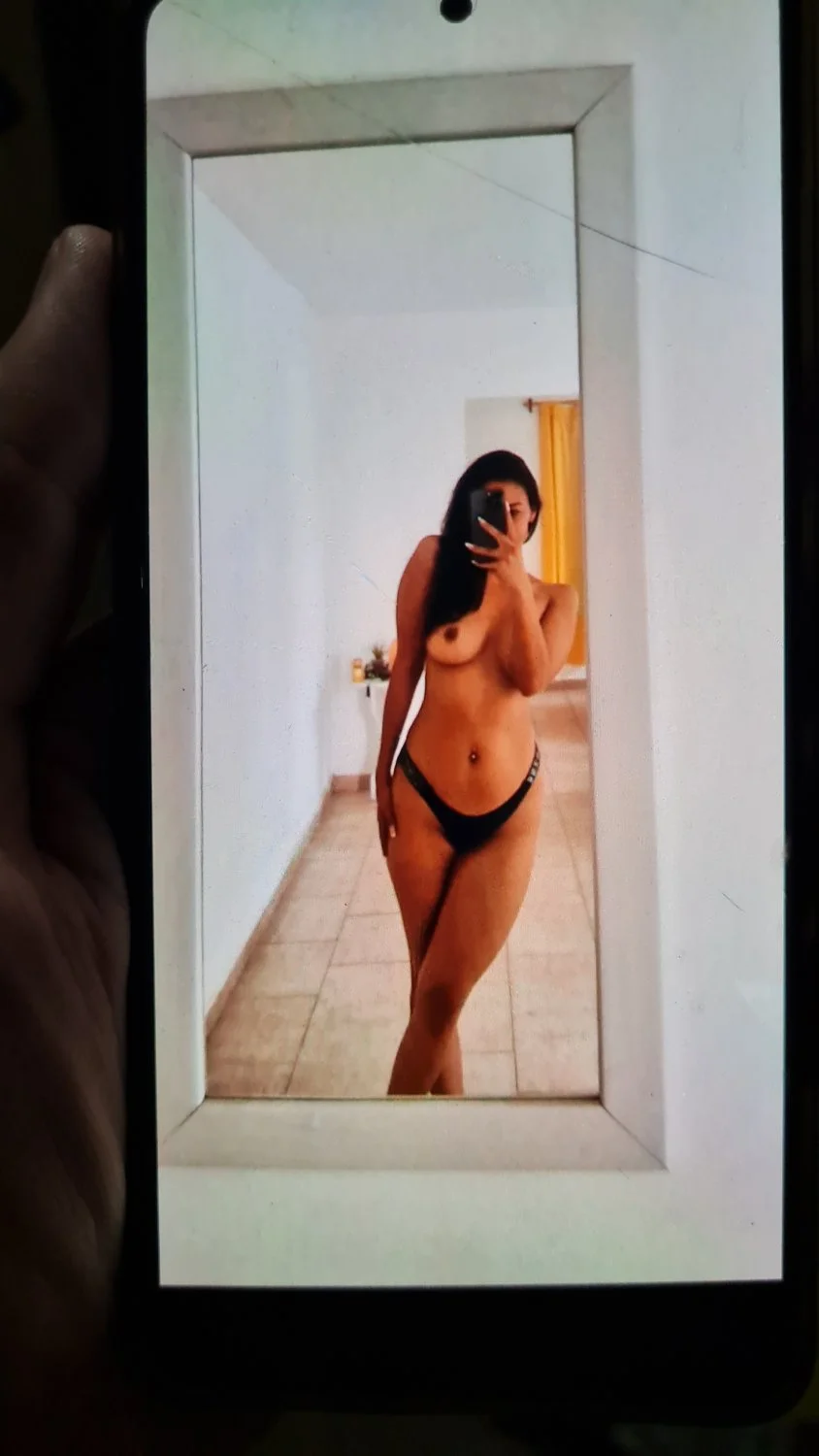 Loquitas de RioIv image 2