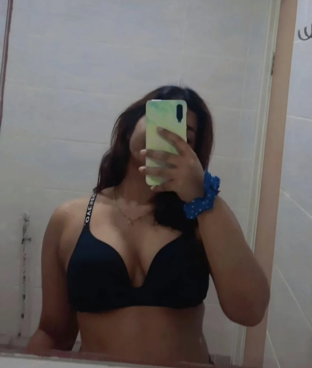 A Brown Caramel Webslut image 2