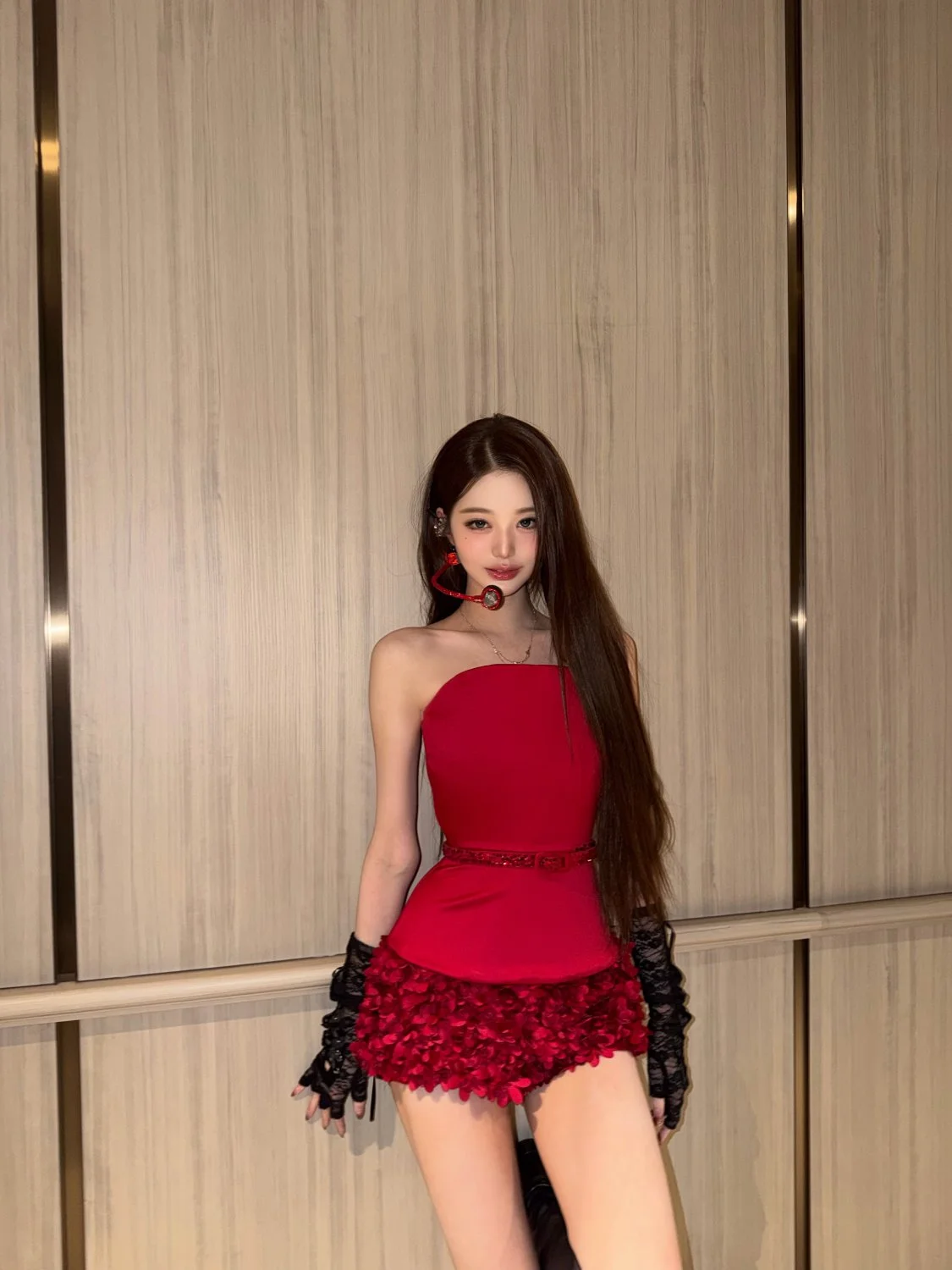 Just a cute little wony... like what you see? 😉 image 2