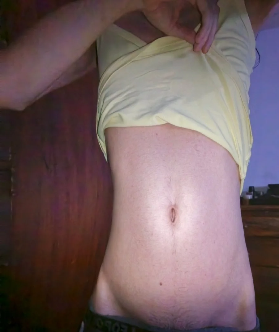 Just a cute little wony... like what you see? 😉 image 3