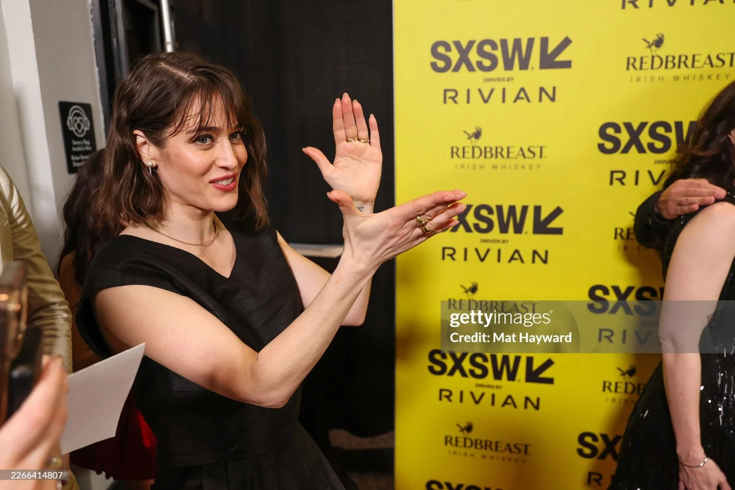 gettyimages-451308439-2048x2048 image 11