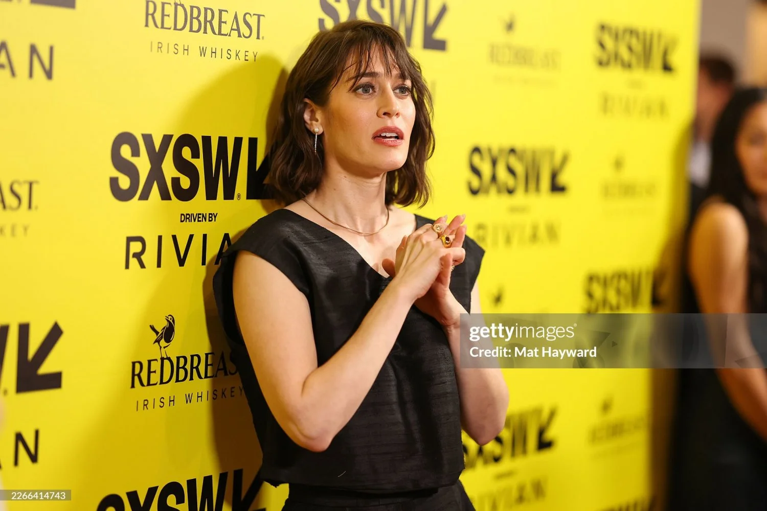 gettyimages-451308439-2048x2048 image 14