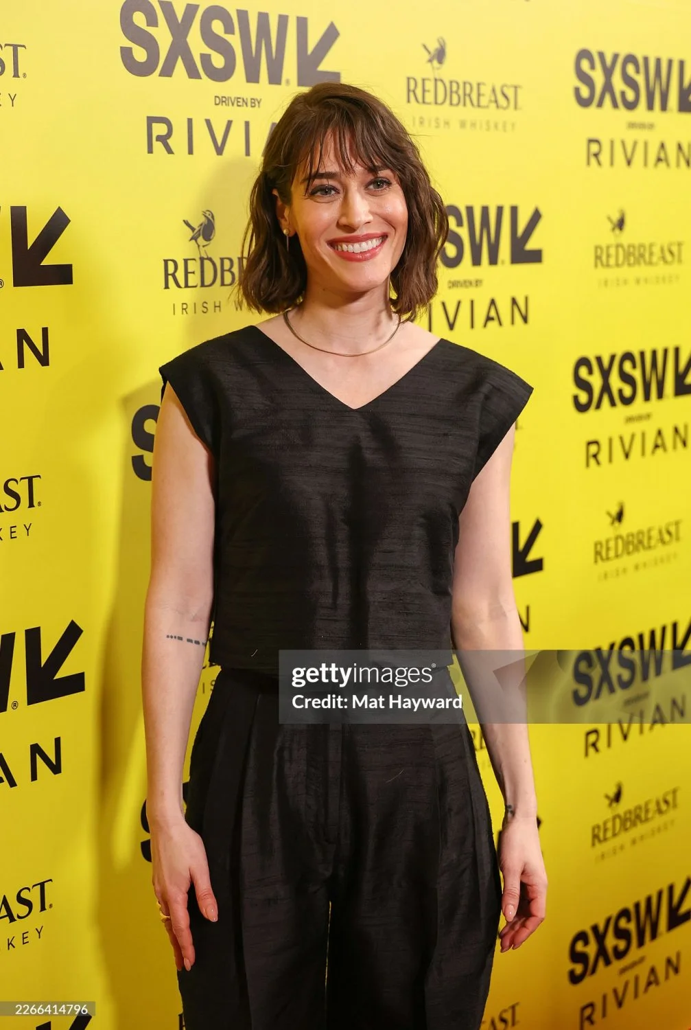 gettyimages-451308439-2048x2048 image 16