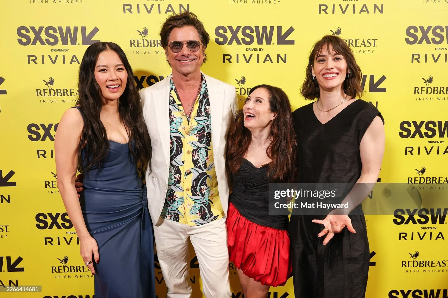 gettyimages-451308439-2048x2048 image 20