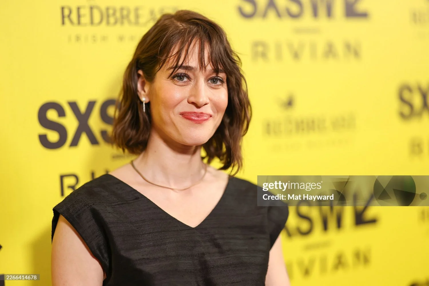 gettyimages-451308439-2048x2048 image 28
