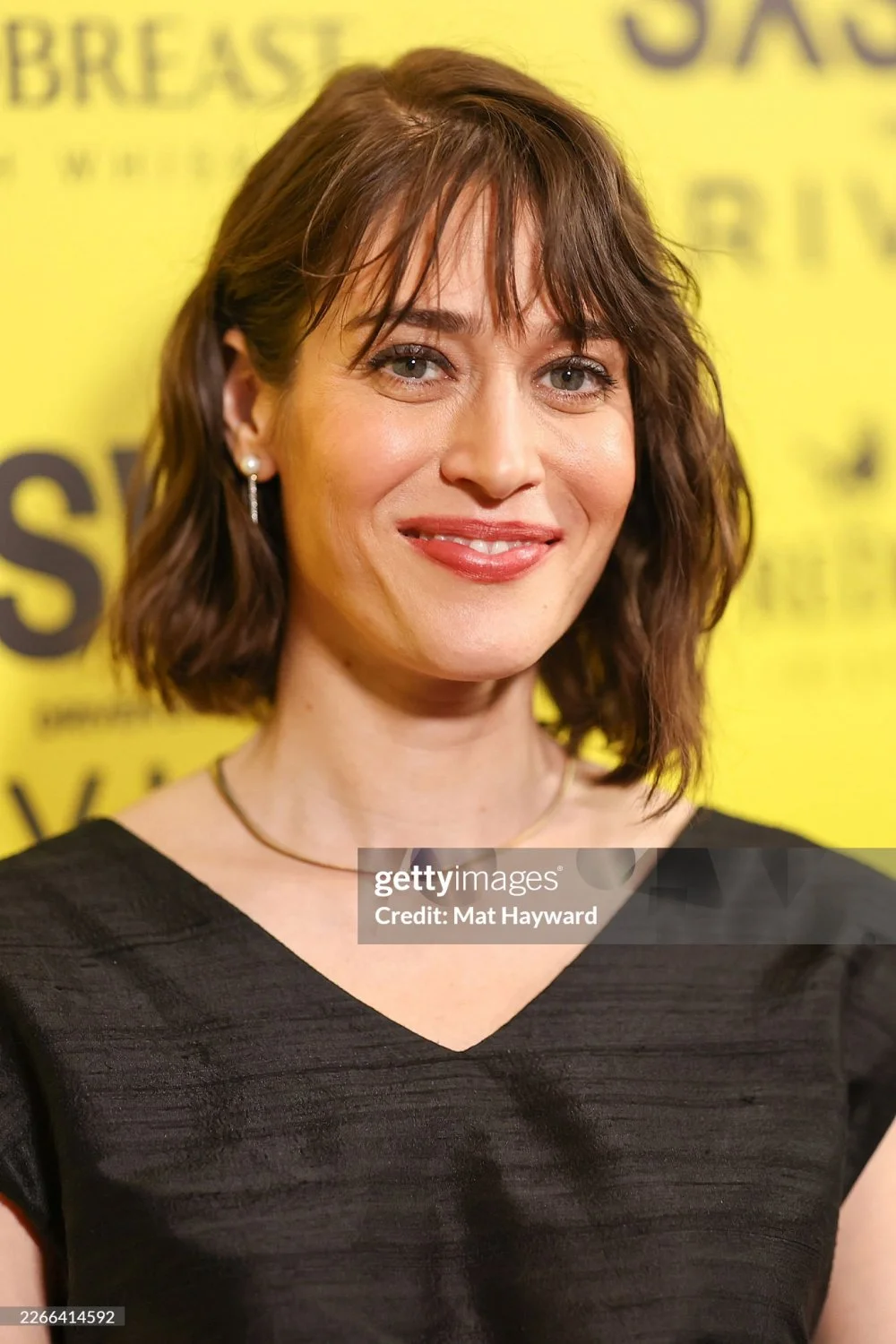 gettyimages-451308439-2048x2048 image 31