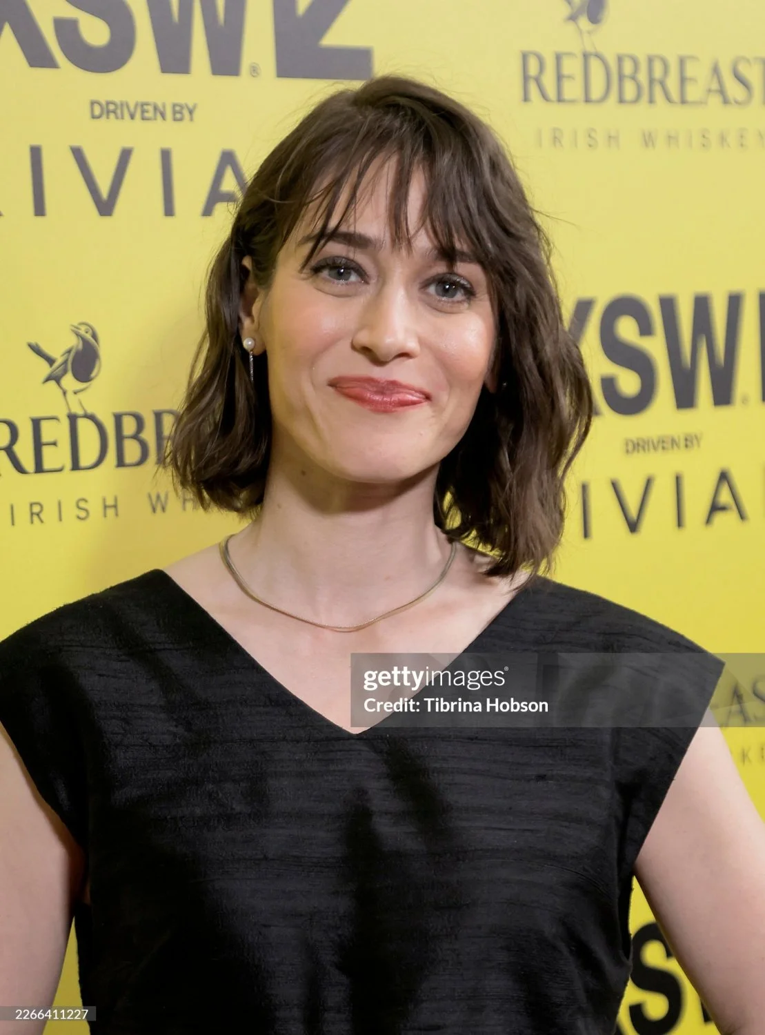gettyimages-451308439-2048x2048 image 34