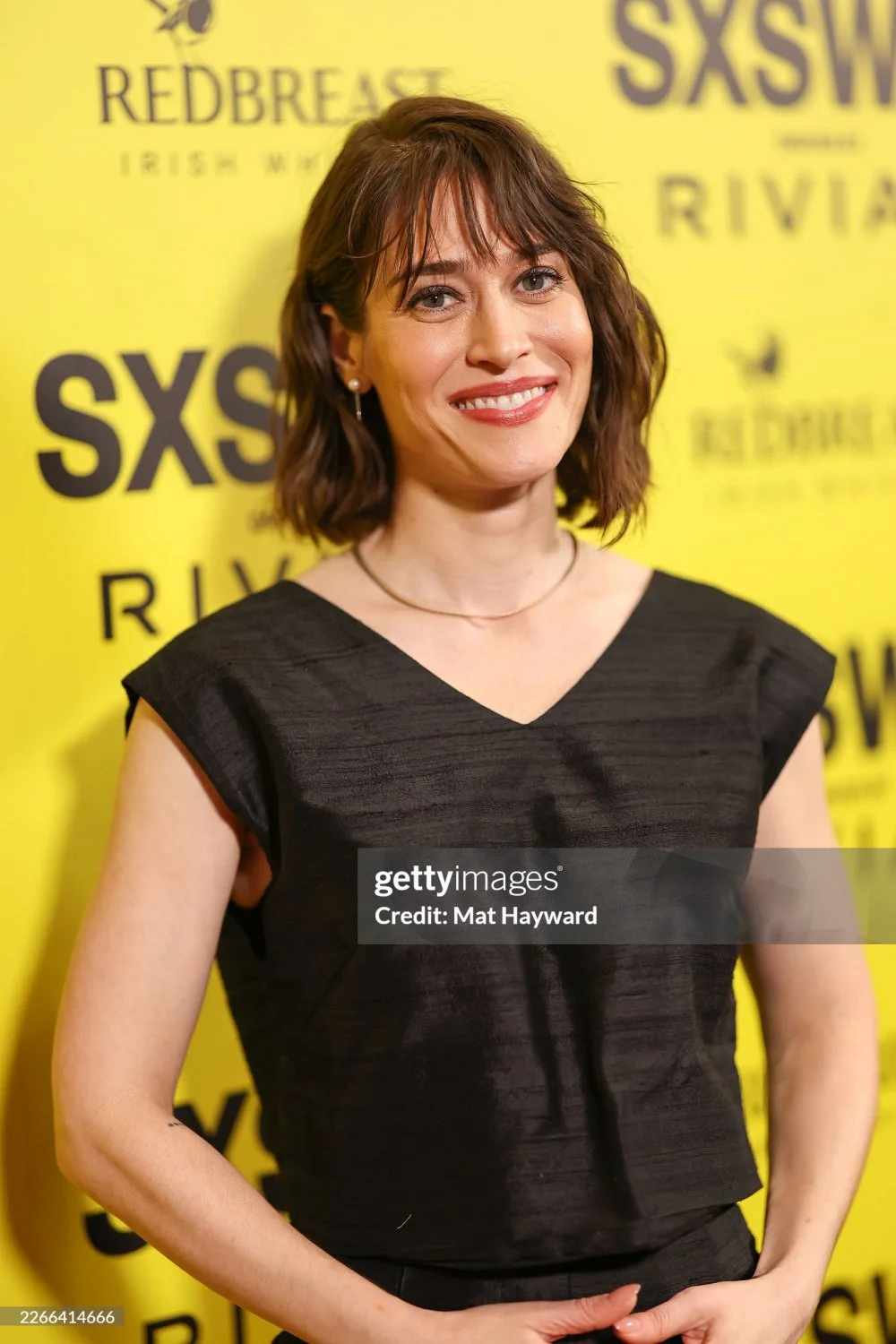 gettyimages-451308439-2048x2048 image 35