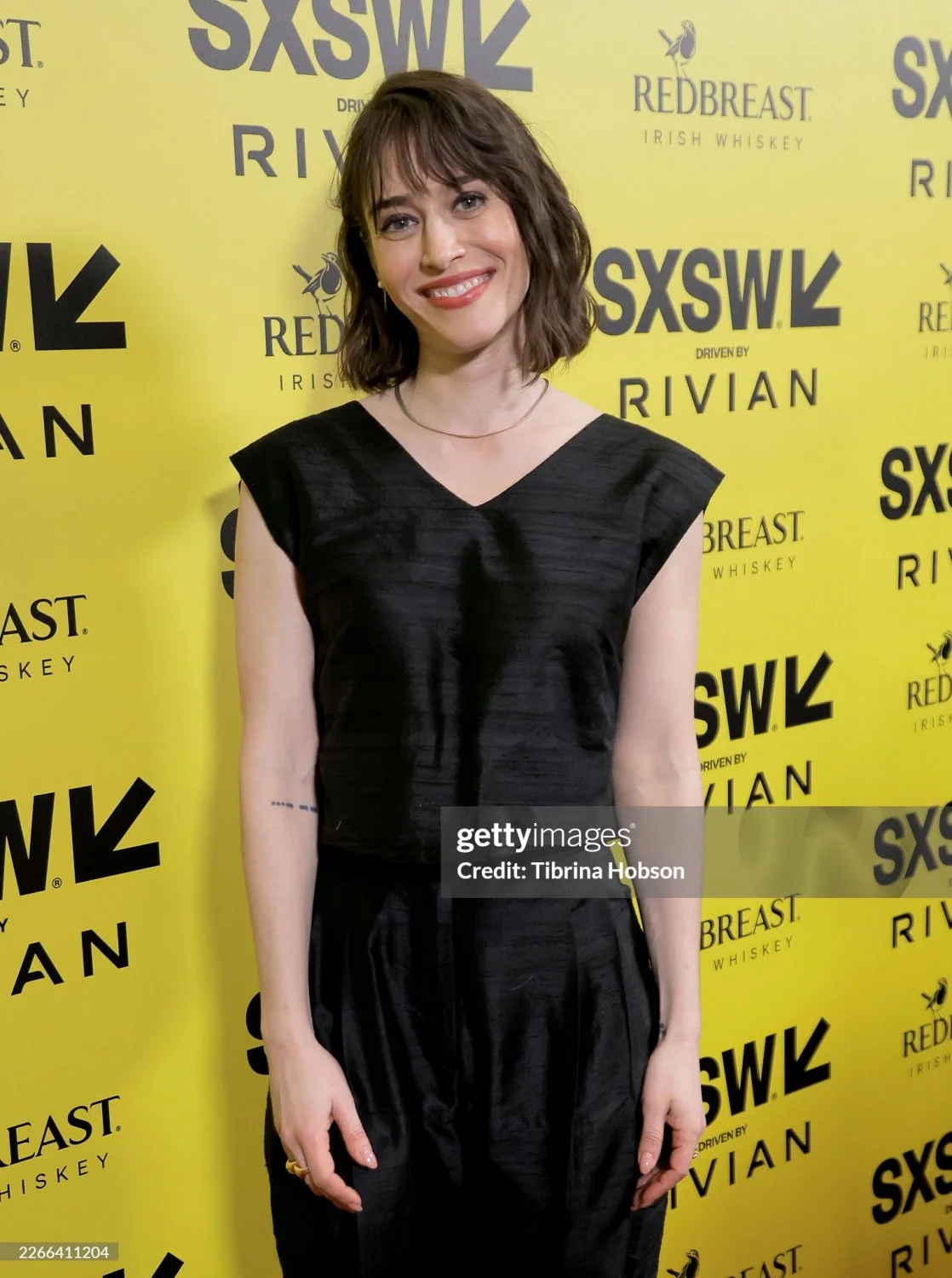 gettyimages-451308439-2048x2048 image 41