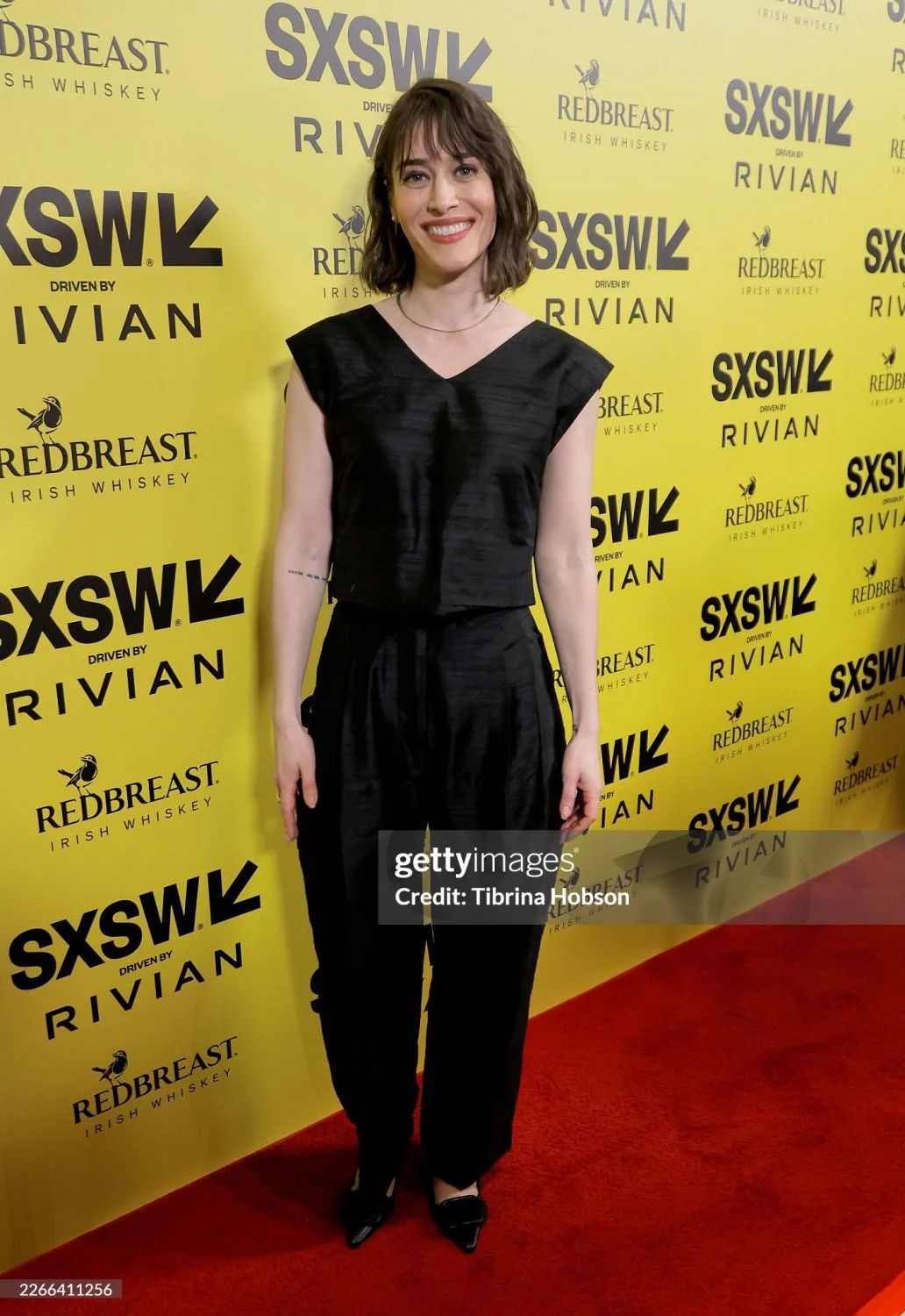 gettyimages-451308439-2048x2048 image 42